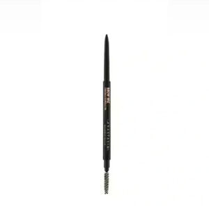 NWT Anastasia Beverly Hills Brow Wiz - 0.003oz - Ulta Beauty